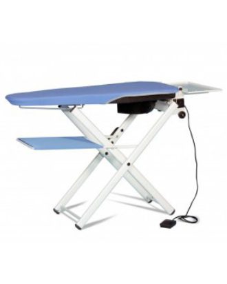 MESA DE PLANCHADO 2005